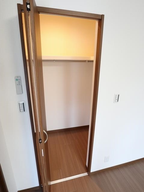 内観6