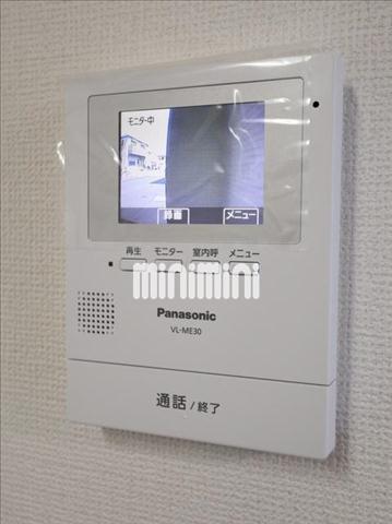 内観17