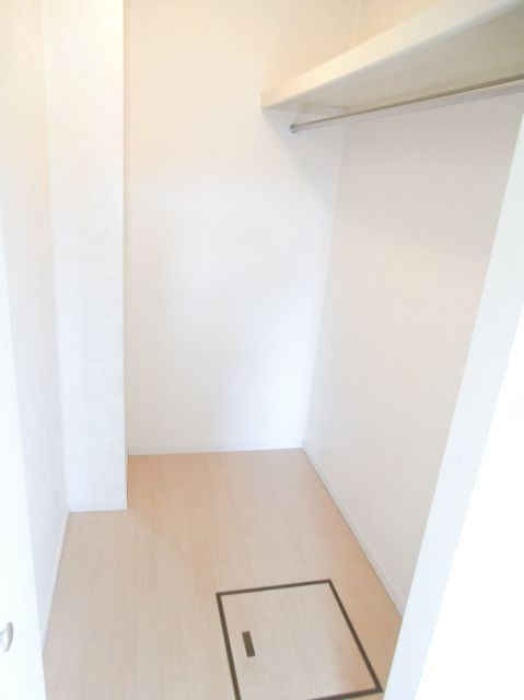 内観6