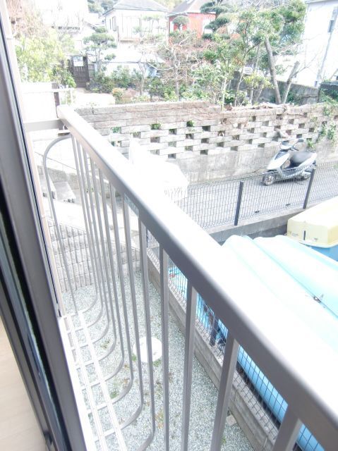 内観8
