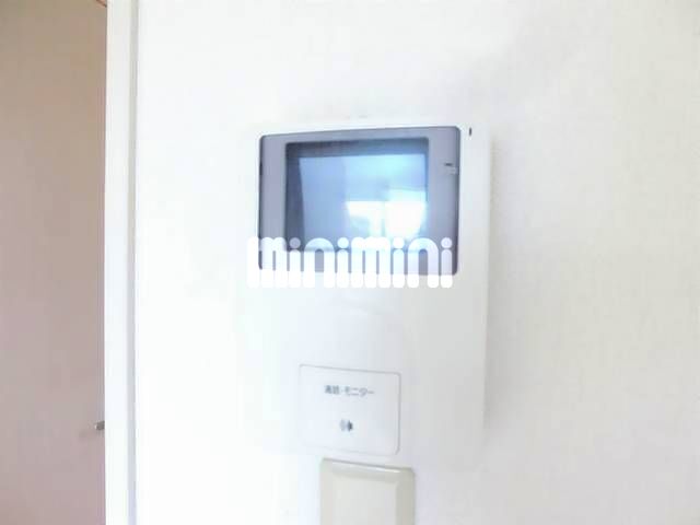 内観12