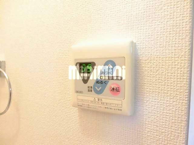 内観16