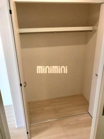 ����6