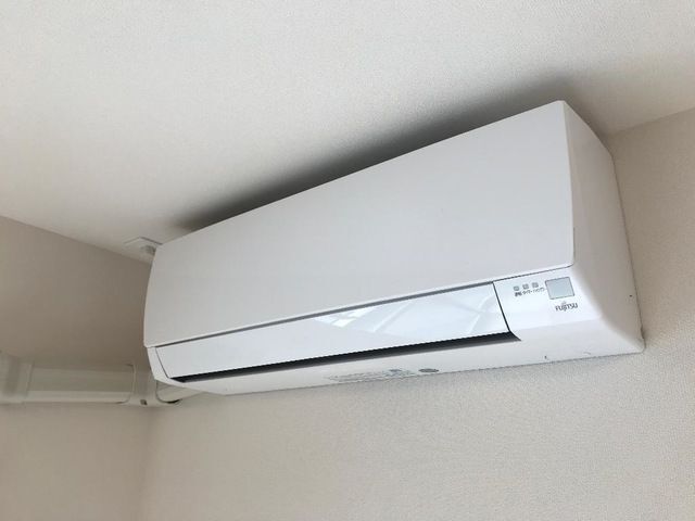 内観11
