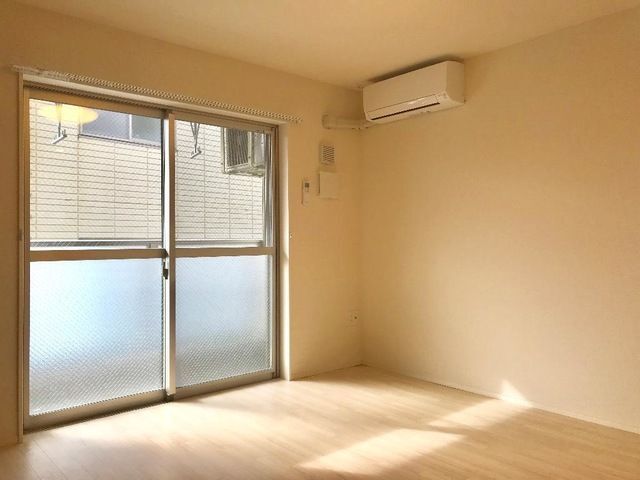 内観1