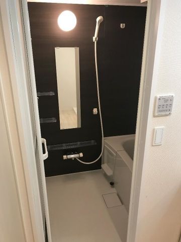 内観4