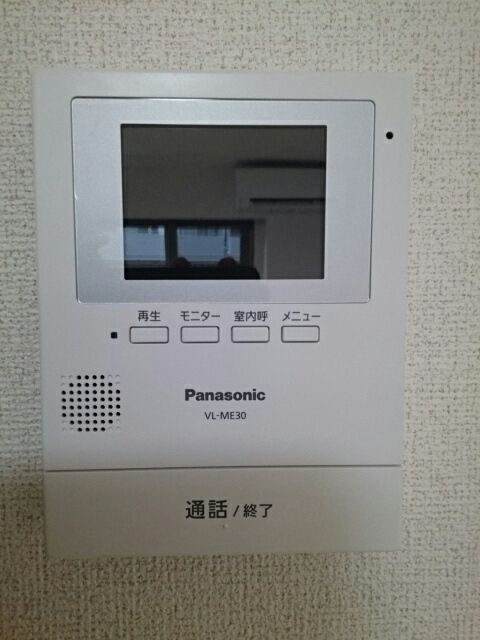 内観9