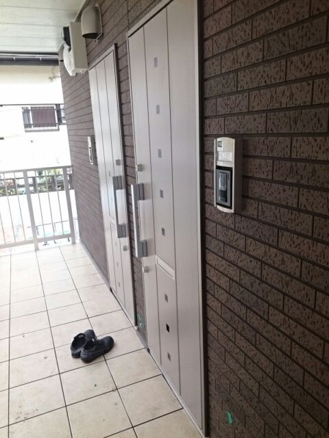 内観12