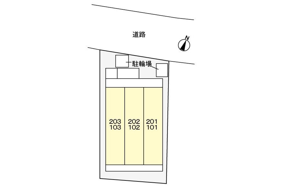 内観13