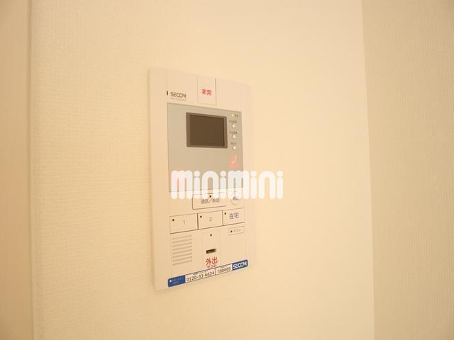 内観10