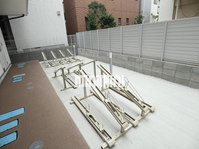 内観13