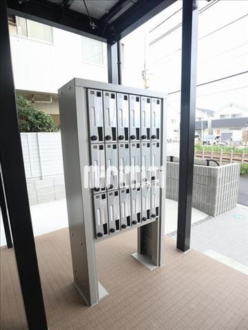 内観14