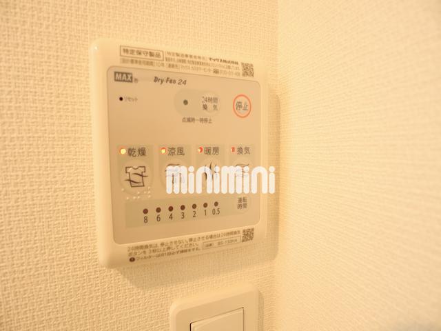 内観15