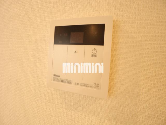 内観18