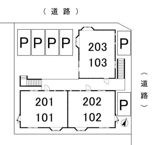 内観16