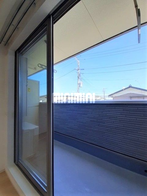 内観9