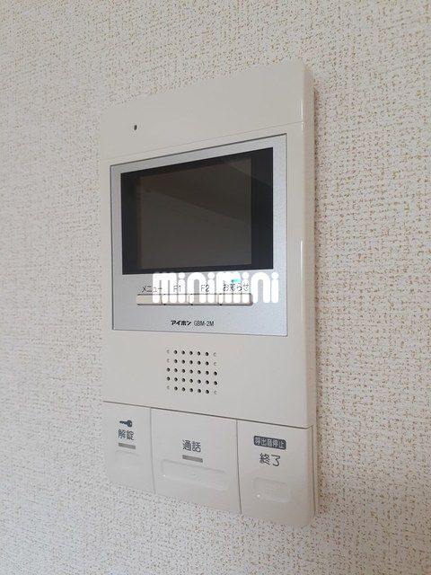 内観10
