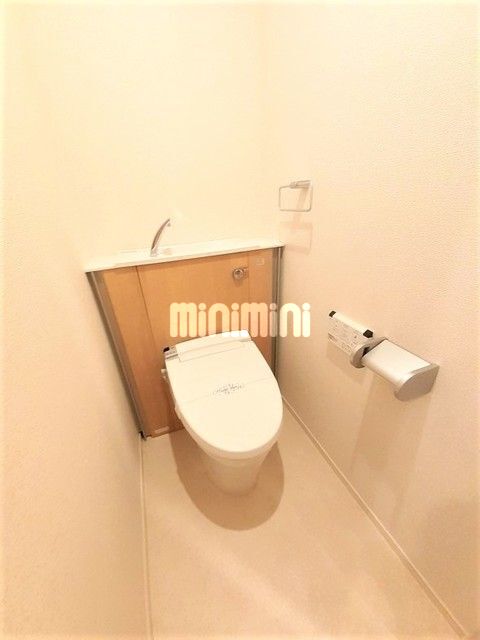 内観5