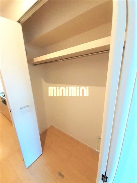 内観6