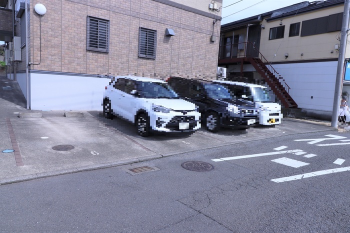 内観14