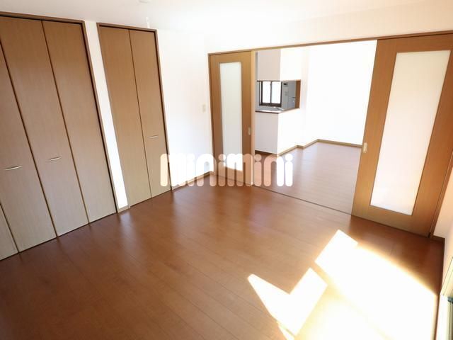 内観2