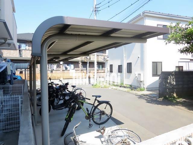 内観13