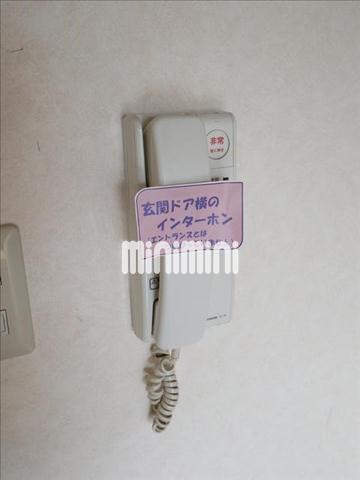 内観17