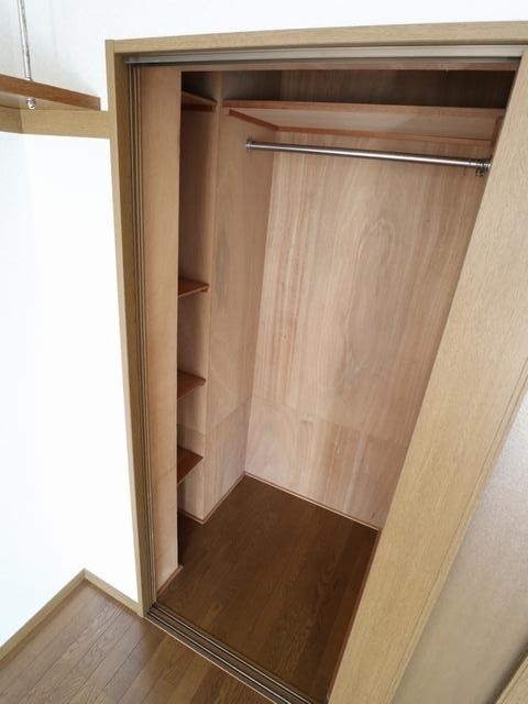 内観6