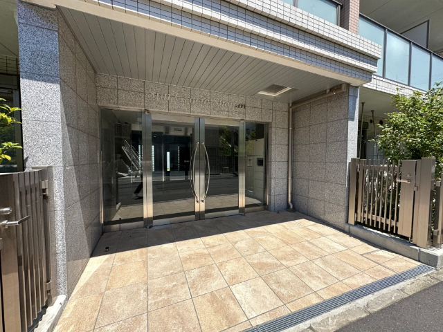 内観11