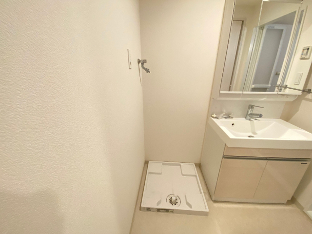 内観15
