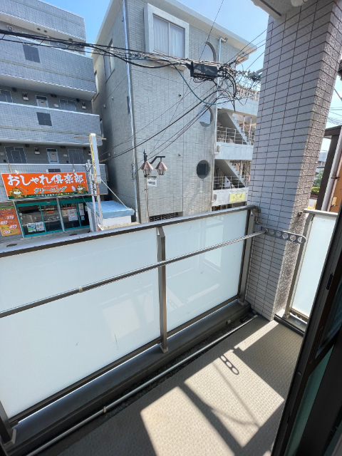 内観9