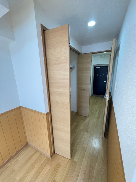 内観16