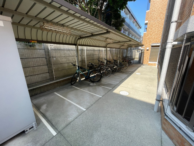 内観18