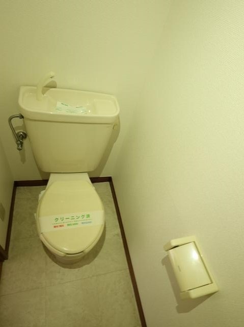 ����5