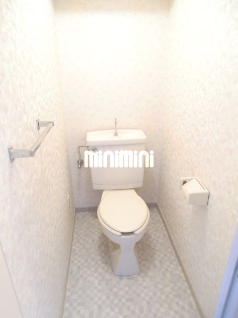 ����5