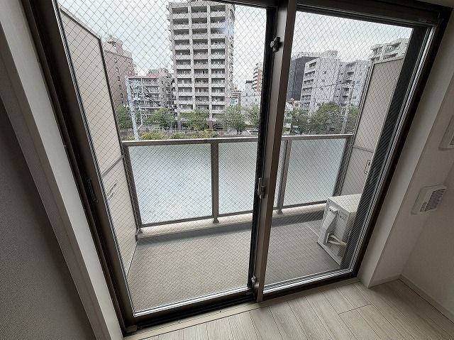 内観8