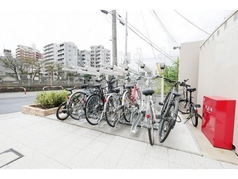 内観4