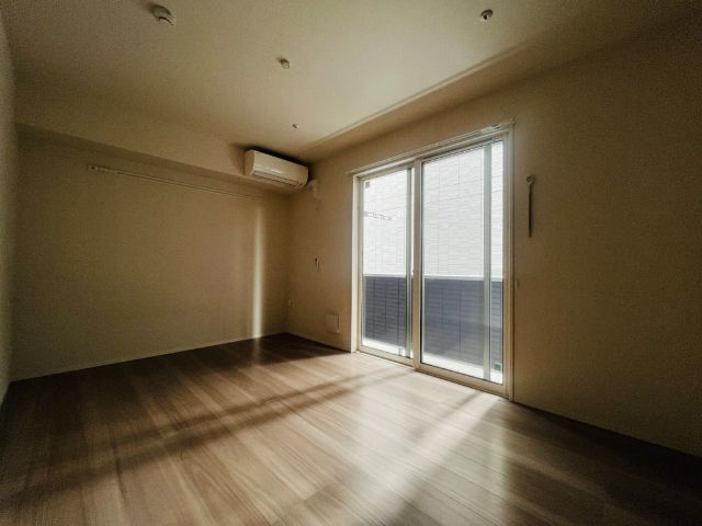内観19