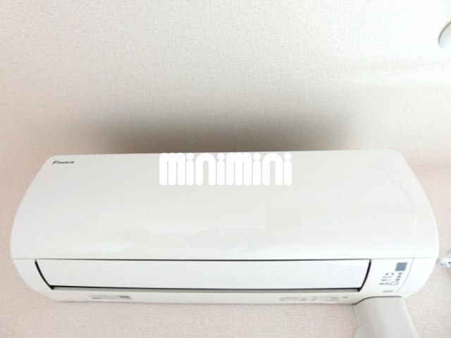 ����10