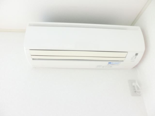 ����10