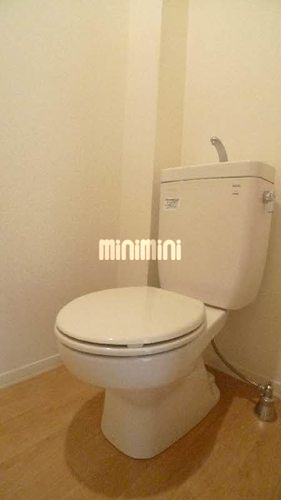 ����6