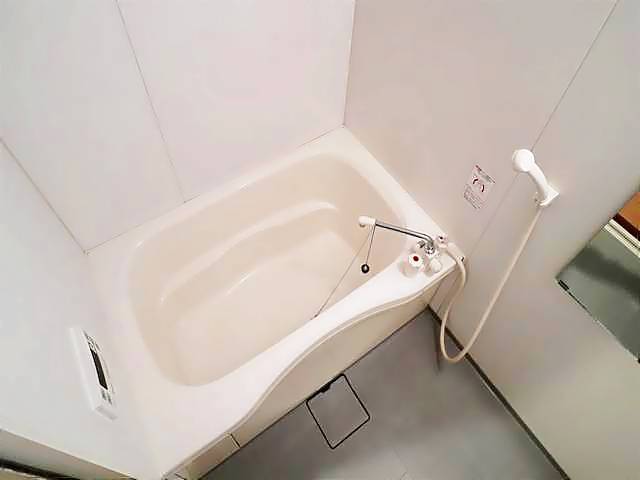 内観5