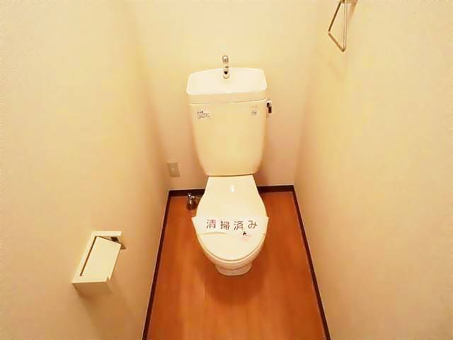 内観7