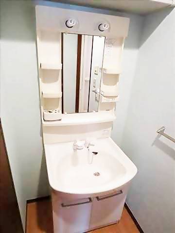 内観8