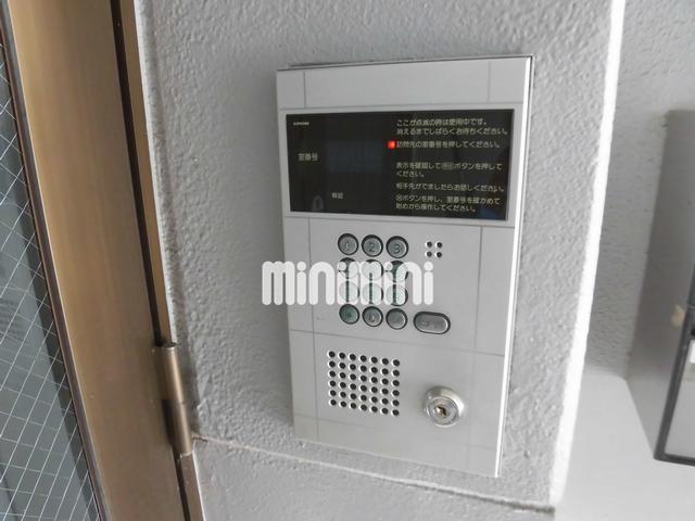 内観13