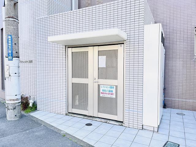 内観11