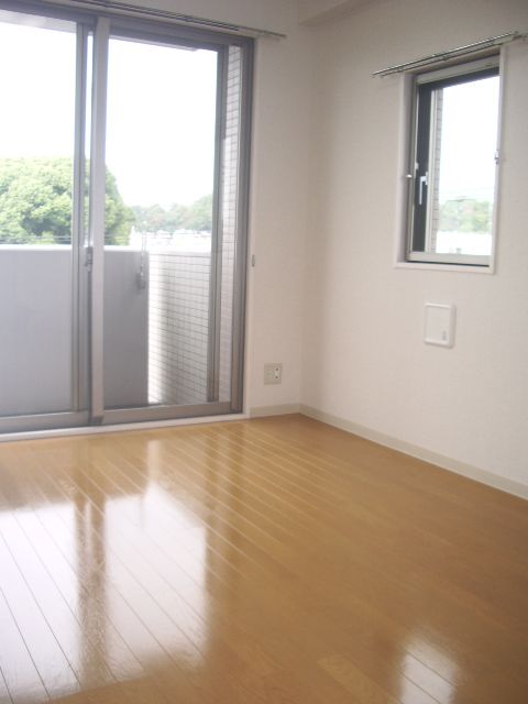 内観1