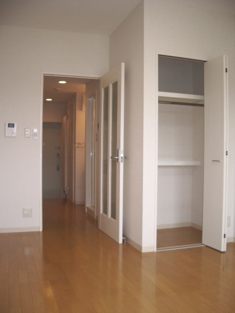 内観2