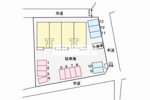 内観13