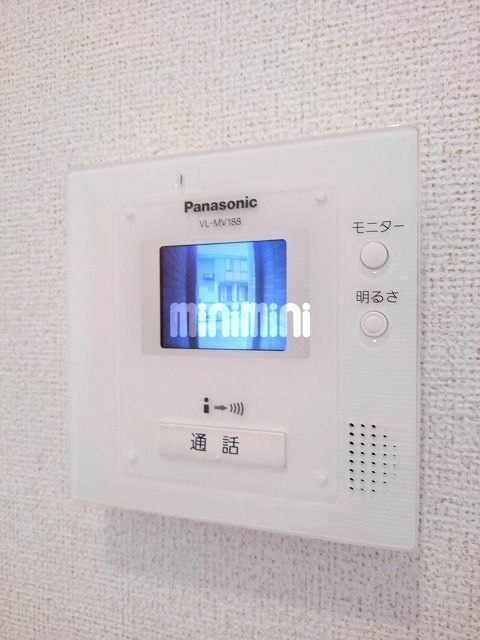 内観9